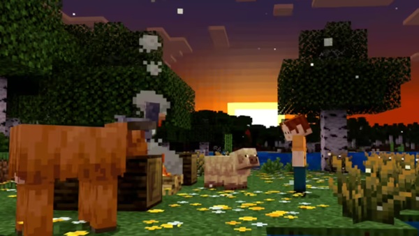 minecraft 1.21.123