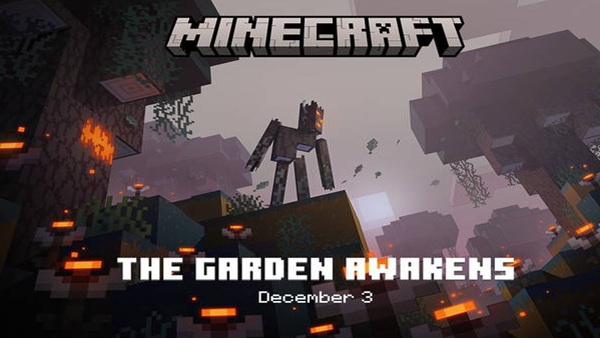 minecraft 1.21.123 apk gratis